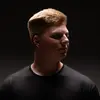 Drew Shahoud - @drewshahoud - TikTok