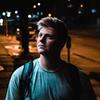 drewshahoud - @drewshahoud6 - TikTok