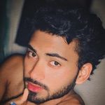 🔻شاہد🔺 - @shahid_drew - Instagram