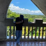 Andrew Shane - @hanxu.78 - Instagram