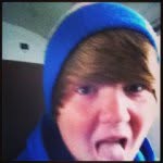 Andrew Shane - @drewshane57 - Instagram