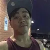 Andrew Shane Aguon - @drewshane.beats - TikTok