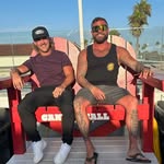 𝗗𝗿𝗲𝘄 & 𝗦𝗵𝗮𝗻𝗲 | Fat Loss Coach - @kingdomfitness_ds - Instagram