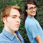 Drew & shane FanPage - @drew_and_shane_ - Instagram