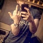Drew - @drewshane207 - Instagram