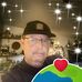 Drew Shane - Facebook