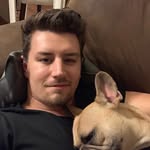 Drew Shane - @drewshane_ - Instagram