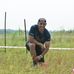 Drew Shane - Facebook