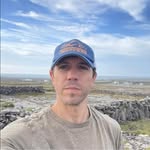 Drew Shane - @dshane11 - Instagram
