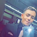 Drew Shane - @drewshane1111 - Instagram