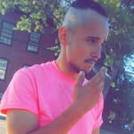 Drew Shane - @drewshane123 - Instagram