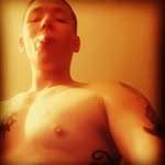 Drew Shane - @drewchandlershane - Instagram