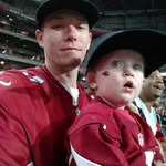Drew Shane - @drewshane11 - Instagram
