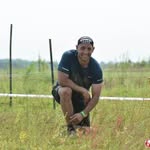 Drew Shane - @dshane007 - Instagram