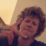 Drew Shane - @drew.shane.33 - Instagram