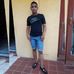 Drew-Shane Guzman - Facebook