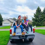 Drew Shaneberger - @drew_shaneberger - Instagram