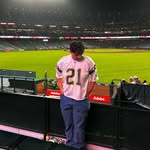 Drew shanek - @drewshanek831 - Instagram