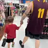 drewshane402 - @drewshane402 - TikTok