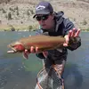 drewshane725 - @drewshane725 - TikTok