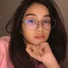 drewshanemontifal5 - @drewshanemontifal5 - TikTok