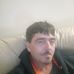 Shane Drew - Facebook