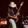 Shane Drew - @shane.drew0 - TikTok