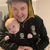 Shane Drew - @shanedrew19 - TikTok