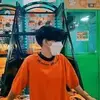 Shane Drew - @shane.drew7 - TikTok