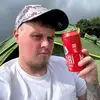 Shane Drew - @shanedrew1 - TikTok