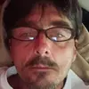 shanedrew13 - @shane.drew79 - TikTok