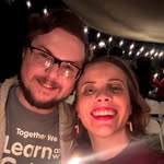 Andrew - @drewshanko - Instagram