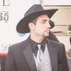 Andrew Shank - @drew8792 - TikTok