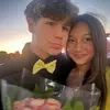 Andrew Shank - @andrew.shank - TikTok