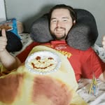 Andrew Shank - @drew.shank - Instagram