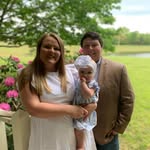 Andrew Shankles - @drew_shankles - Instagram