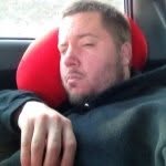 Drew Domer-Shank - @homerhank2 - Instagram
