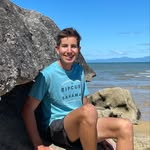 🏔🌲Drew🌲🏔 - @drewshank28 - Instagram