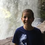 Drew Shank - @_drew.shank - Instagram