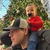 Drew Shank - Facebook