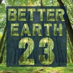 Drew Shank - @better_earth23 - Instagram