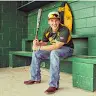 Drew Shank - @drewshank - TikTok