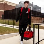 drew shankles - @_drewshankles - Instagram