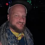 Drew Shankles - @drewshankles - Instagram