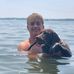 Drew Shanklin - Facebook