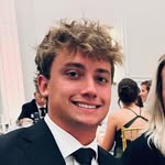 Drew Shanklin - @drewshanklin - Instagram