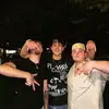 drewshank54 - @drew41045 - TikTok