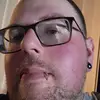 drewshank - @andrewshank1 - TikTok