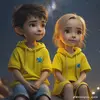 🌷🌷❤️❤️ - @drewshanka6 - TikTok