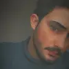 صالح - @drewshanka - TikTok